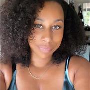 I have 10+ Years experience, working within the recruitment and learning and development space. I working with post and under graduates, along with school leavers and adults looking to change career or upskill they for their next promotion. I have an empa